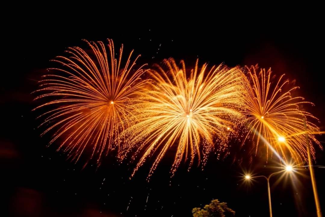 Casetta Pulis Tarxien Dış mekan fotoğraf