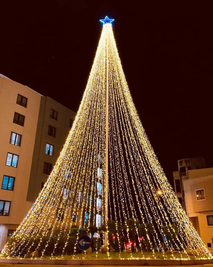 Casetta Pulis Tarxien Dış mekan fotoğraf